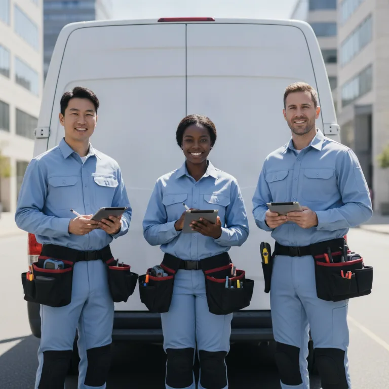 IP lawyer Lake Charles