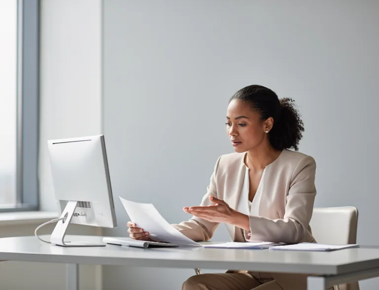 IP lawyer Lake Charles